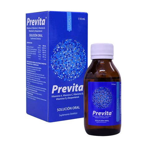 Previta